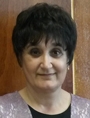 Danelina Vacheva
