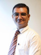 Dr. Hemangkumar Sudhakarbhai Jani