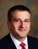 Harold S. Bernstein