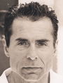 Irmo Marini