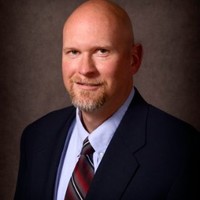 Michael W Olson